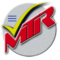 MTR_logo_app_icon_transp_circle