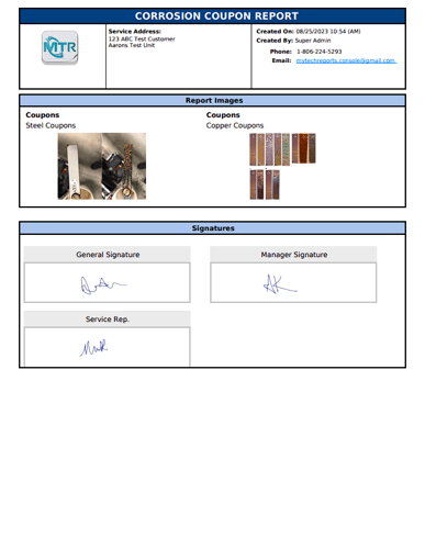 corrosion2