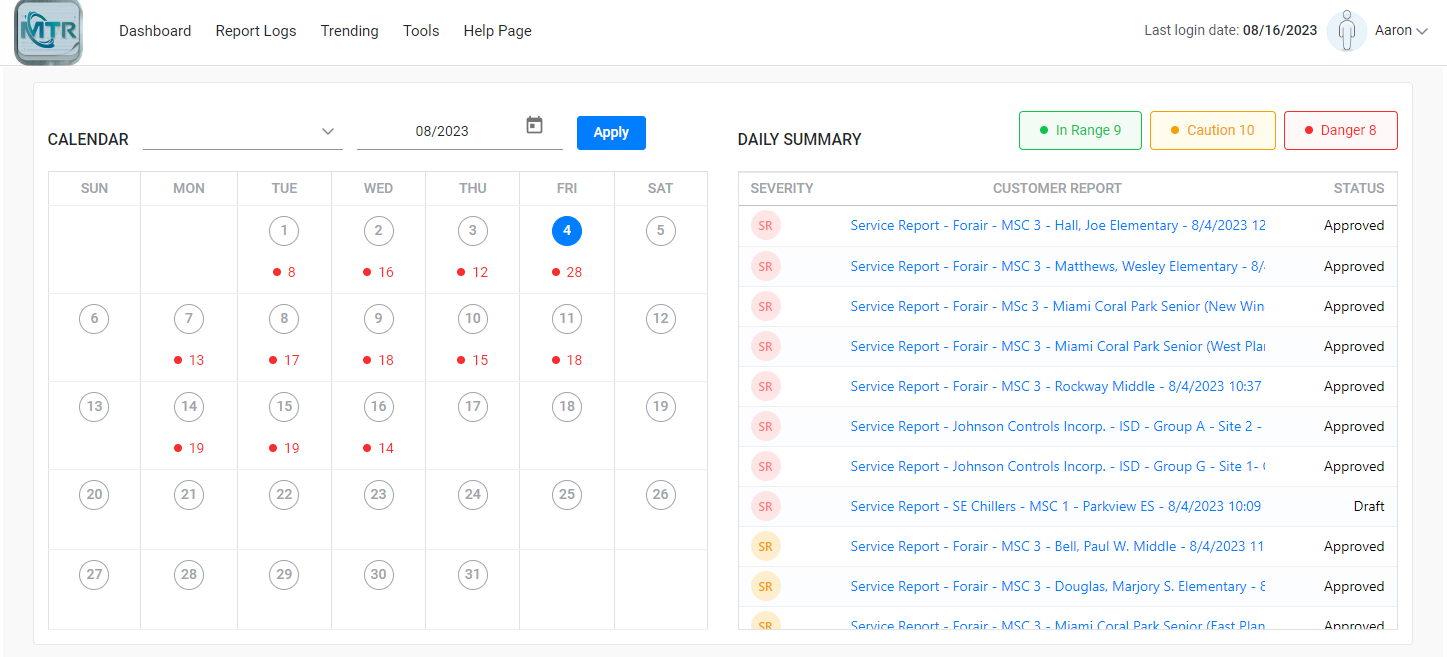 dashboard_sm